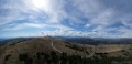 DSC03012 - panorama